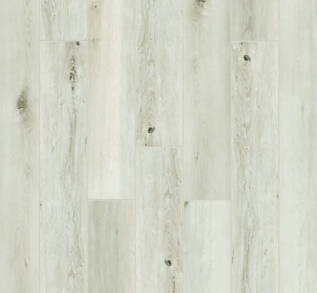 Кварцвинил Cronafloor Radical Chic Radical Chic RC002 Белуна