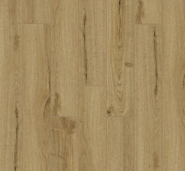 Кварцвинил Cronafloor Radical Chic Radical Chic RC009 Блейд