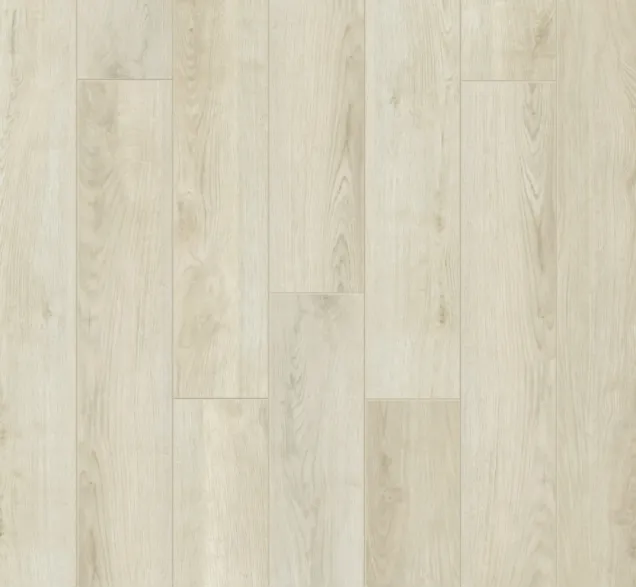 Кварцвинил Cronafloor Radical Chic Radical Chic RC001 Верди