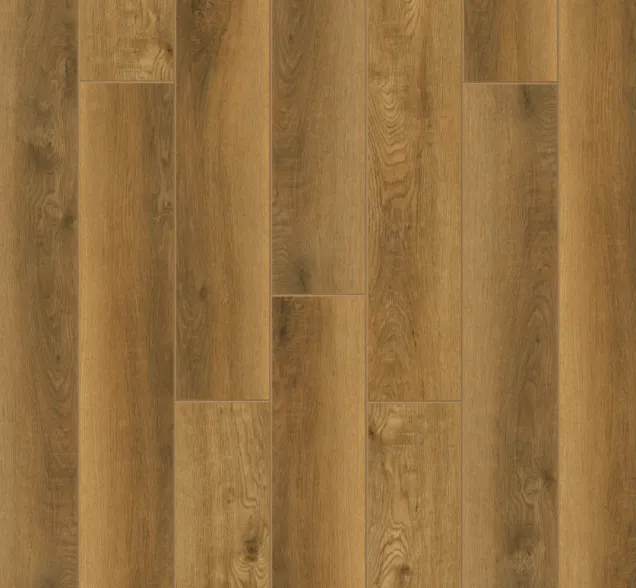 Кварцвинил Cronafloor Radical Chic Radical Chic RC008 Илма