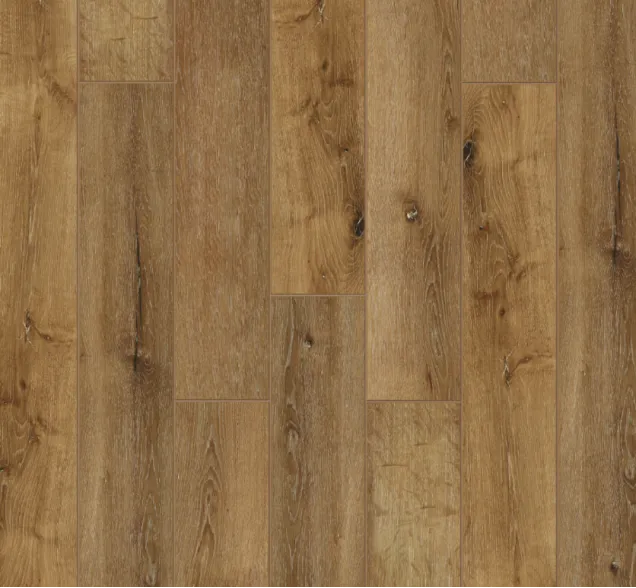 Кварцвинил Cronafloor Radical Chic Radical Chic RC010 Леванта