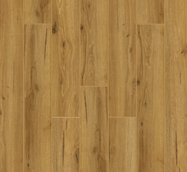 Кварцвинил Cronafloor Radical Chic Radical Chic RC007 Люмия