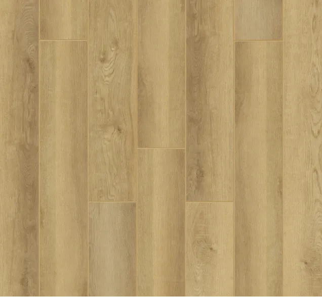 Кварцвинил Cronafloor Radical Chic Radical Chic RC003 Селеста