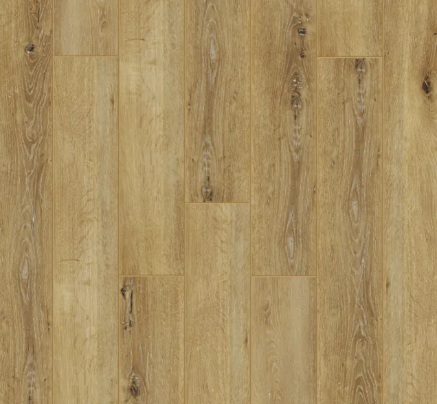 Кварцвинил Cronafloor Radical Chic Radical Chic RC004 Таксония