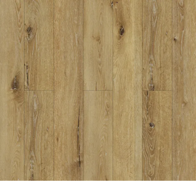 Кварцвинил Cronafloor Radical Chic Radical Chic RC005 Флитвуд