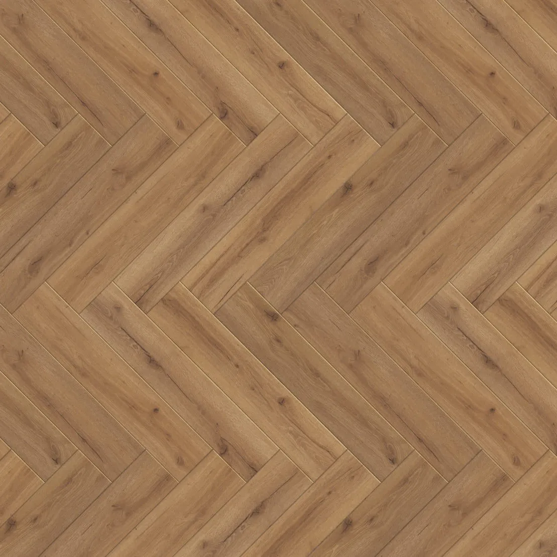 Кварцвинил Cronafloor Herringbone 2.0 4V Herringbone 2.0 4V H012 Дуб Лион