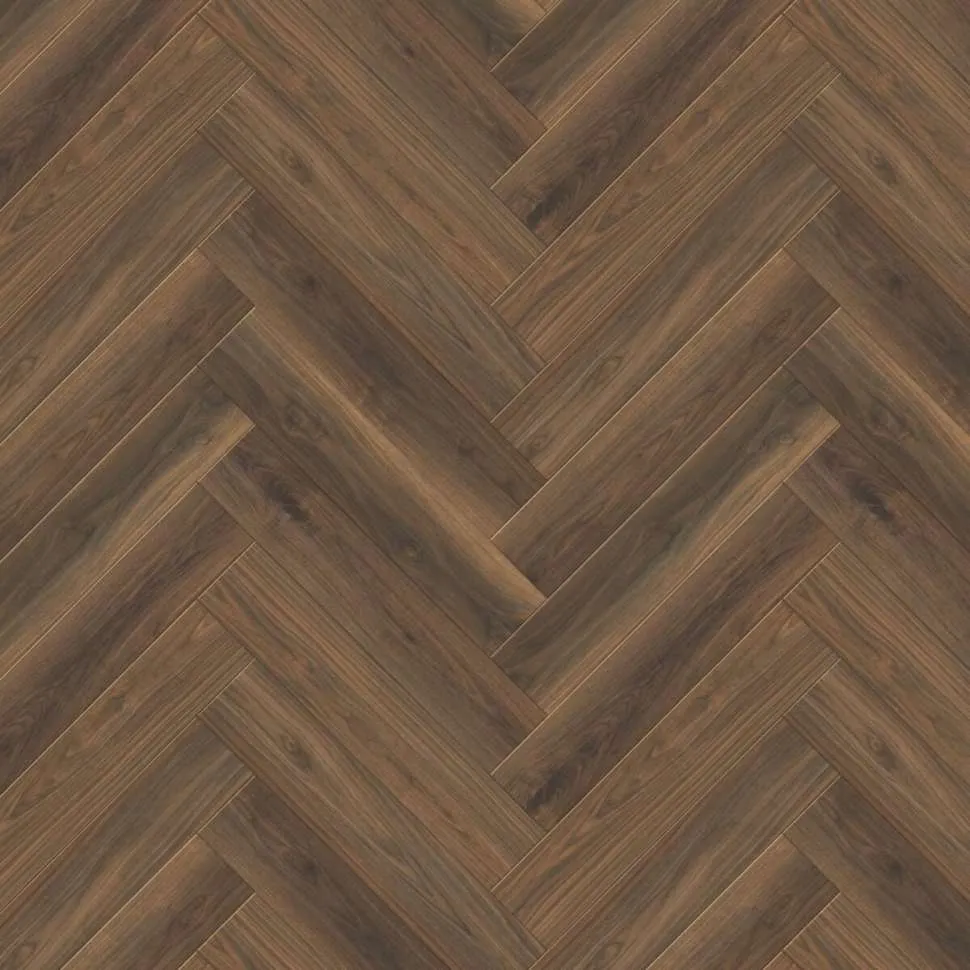 Кварцвинил Cronafloor Herringbone 4V Herringbone 4V H018 Дуб Ле-Ман