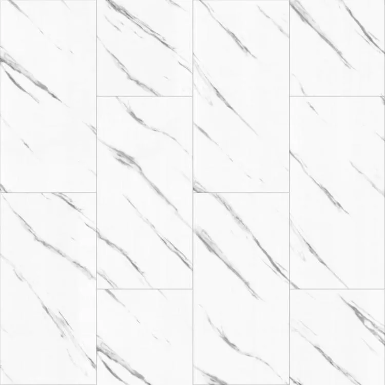 Кварцвинил Cronafloor Stone Stone Калакатта