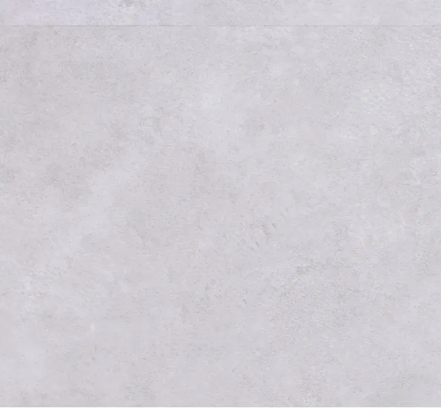 Кварцвинил Cronafloor Stone Stone Аливери