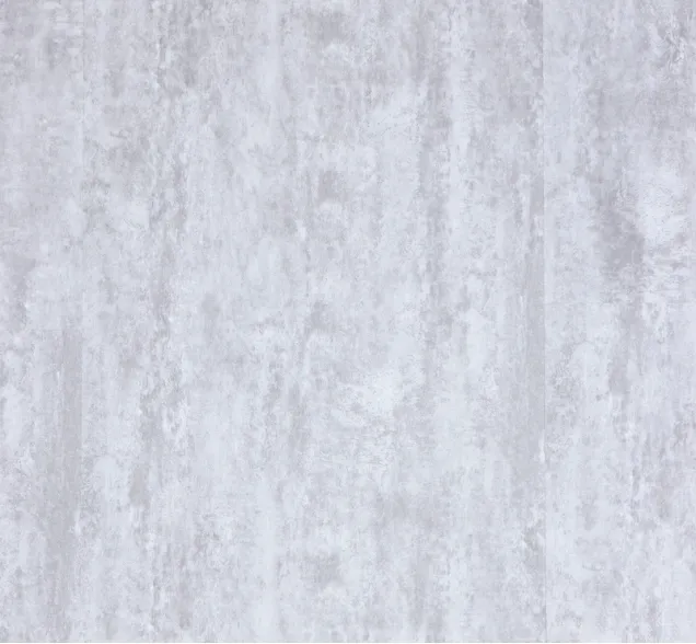 Кварцвинил Cronafloor Stone Stone Бардилио