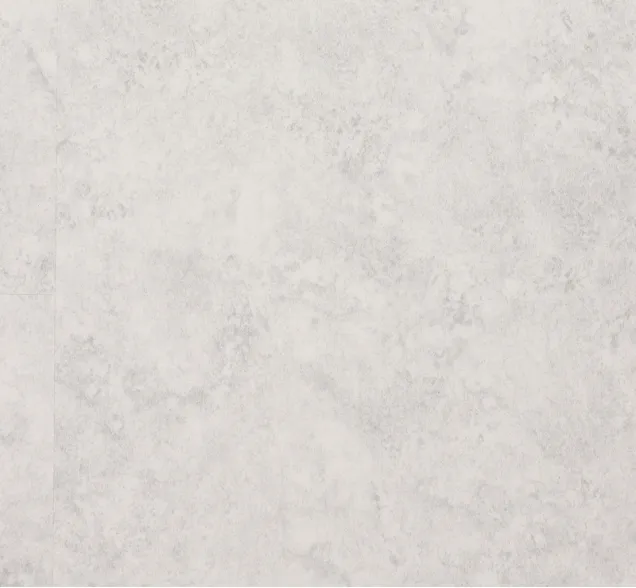 Кварцвинил Cronafloor Stone Stone Гохара