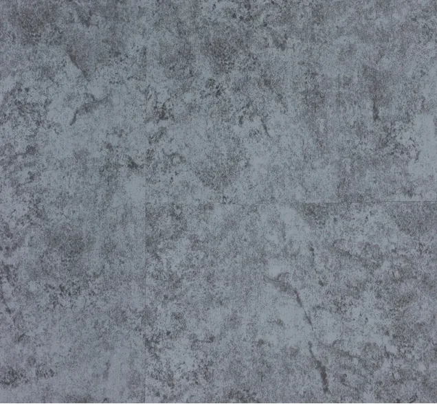 Кварцвинил Cronafloor Stone Stone Мелли Грей