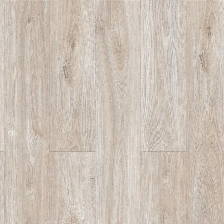 Кварцвинил Cronafloor Nano Nano Дуб Ампир