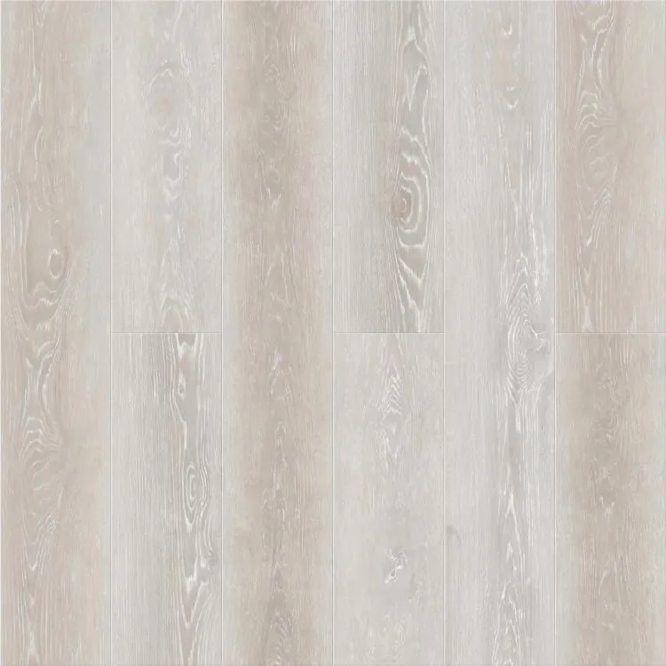 Кварцвинил Cronafloor Wood 4V Wood 4V Дуб Мане