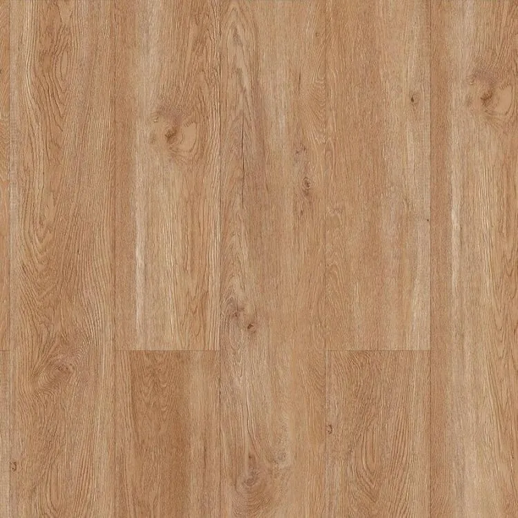Кварцвинил Cronafloor Wood 4V Wood 4V Дуб Монтара