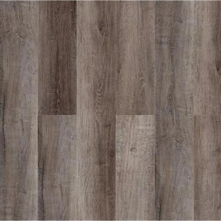 Кварцвинил Cronafloor Alpha Alpha Дуб Мюнхен