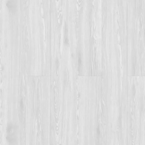 Cronafloor Alpha Дуб Стокгольм Cronafloor  купить по акции в март 2026 в магазине Дисорт Самара