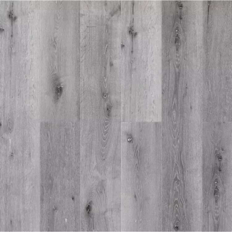 Кварцвинил Cronafloor Alpha Alpha Дуб Манчестер