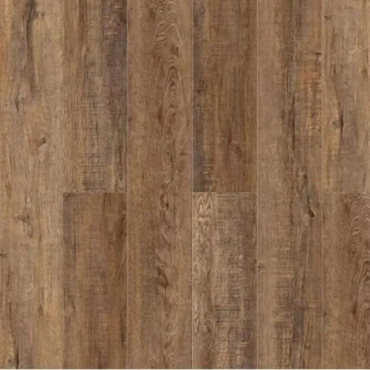 Кварцвинил Cronafloor Alpha Alpha Дуб Париж