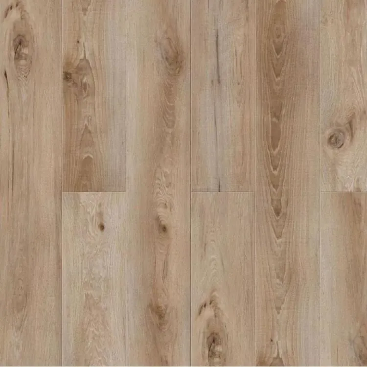 Cronafloor Alpha Дуб Москва Cronafloor  купить по акции в март 2026 в магазине Дисорт Самара