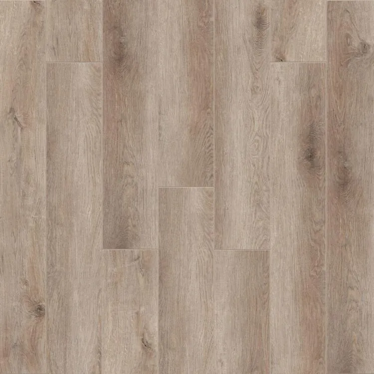 Кварцвинил Cronafloor Nano Nano Дуб Бремен