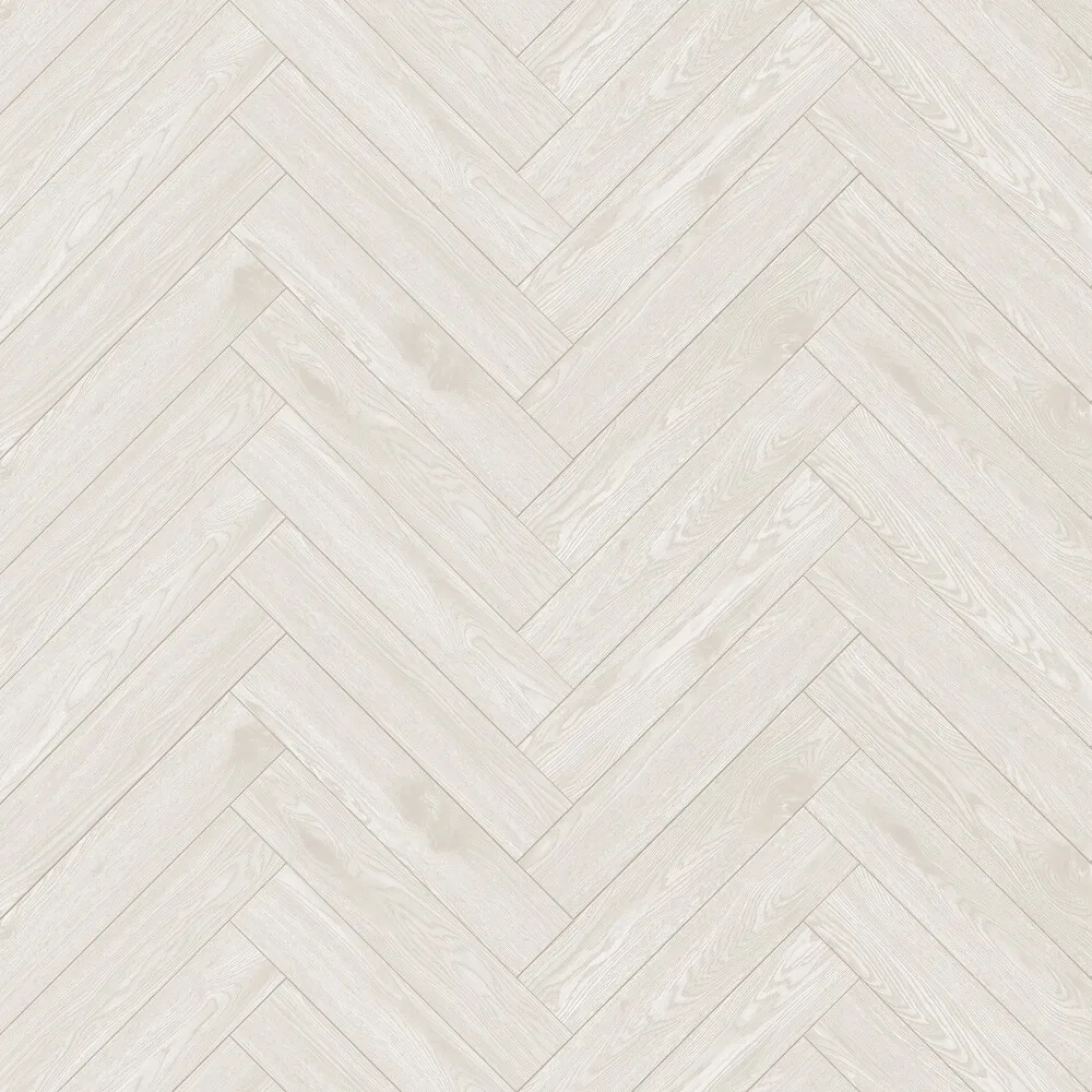 Кварцвинил Cronafloor Herringbone LVT Herringbone 003 Дуб Нант