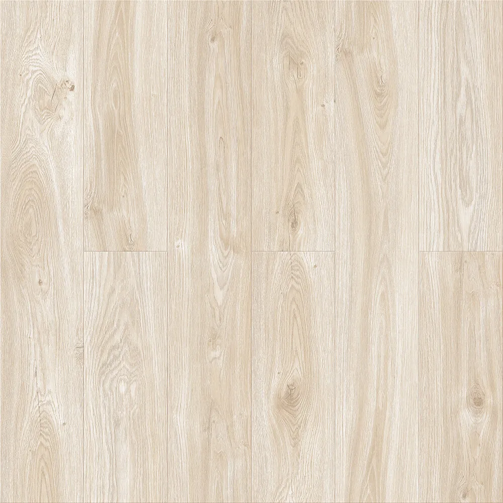 Кварцвинил Cronafloor Nano LVT Nano 001 Дуб Ампир