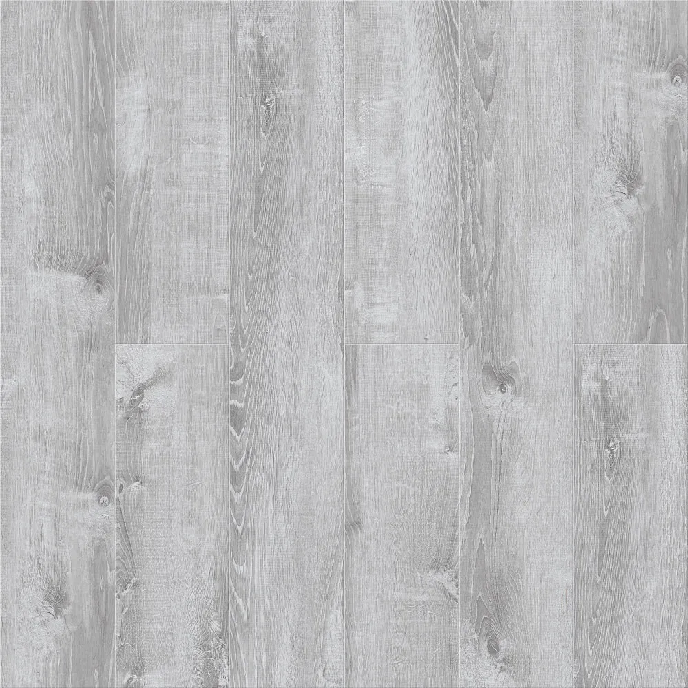 Кварцвинил Cronafloor Nano LVT Nano 005 Дуб Лондон