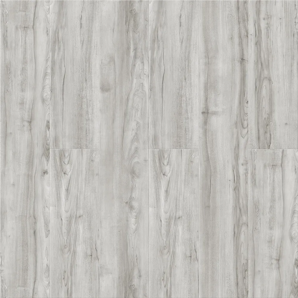 Кварцвинил Cronafloor Nano LVT Nano 009 Клен