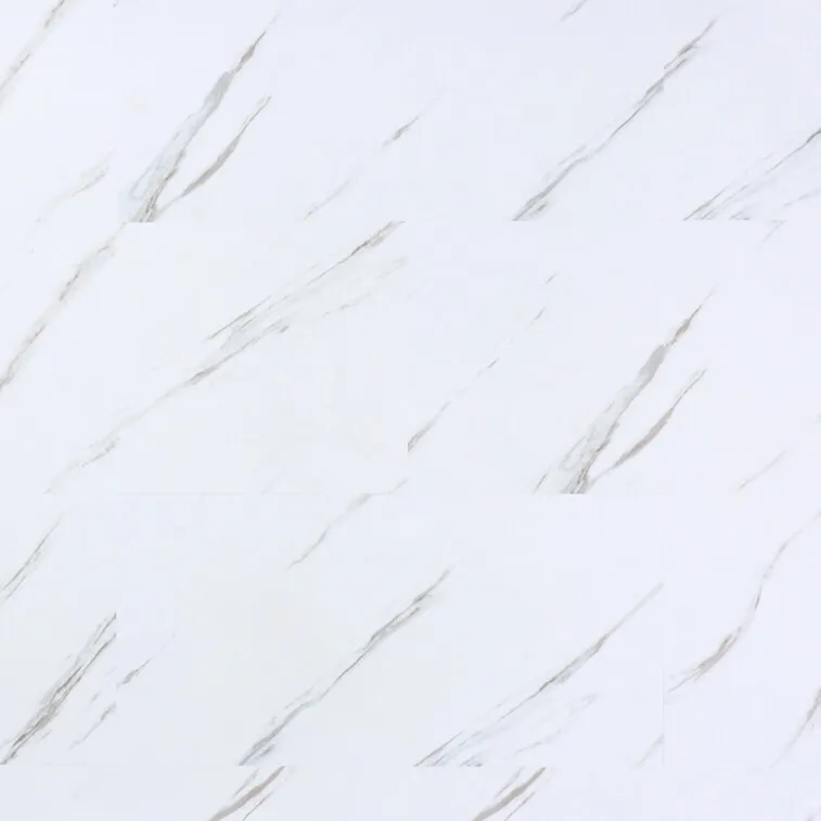 Кварцвинил Cronafloor Stone LVT Stone 002 Калакатта