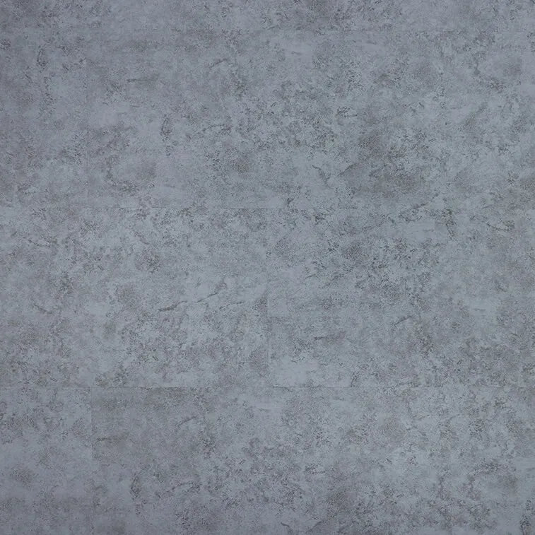 Кварцвинил Cronafloor Stone LVT Stone 008 Милли Грей