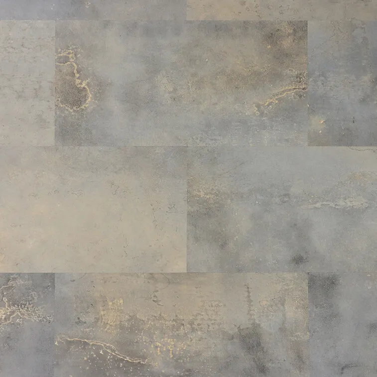 Кварцвинил Cronafloor Stone LVT Stone 003 Ормигон