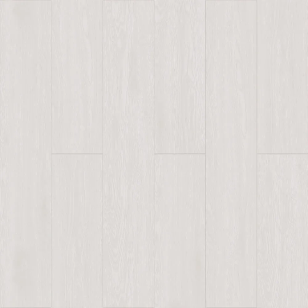 Кварцвинил Cronafloor Wood LVT Wood 006 Дуб Беленый