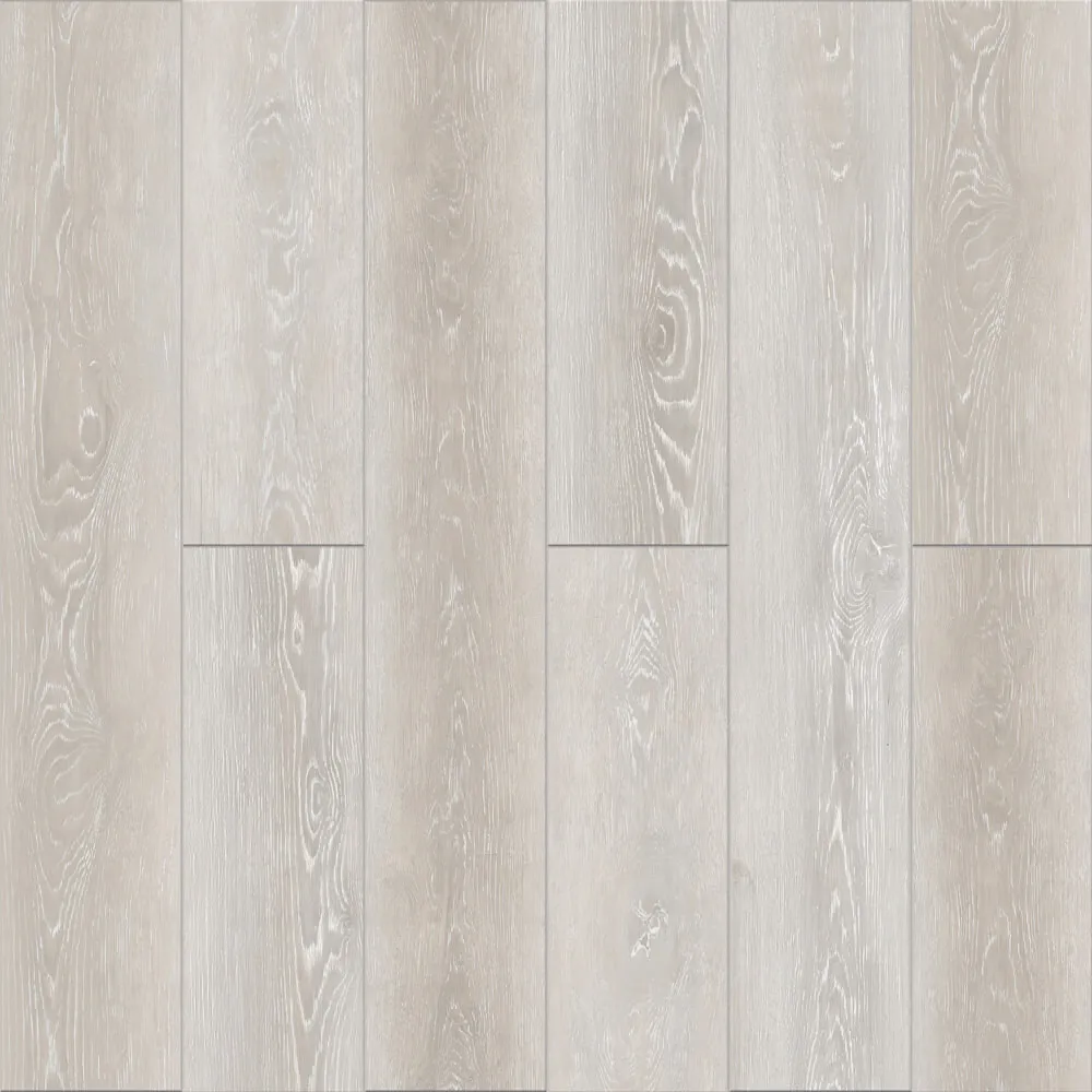 Кварцвинил Cronafloor Wood LVT Wood 013 Дуб Мане