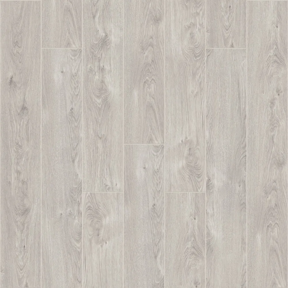 Кварцвинил Cronafloor Wood LVT Wood 018 Дуб Осло