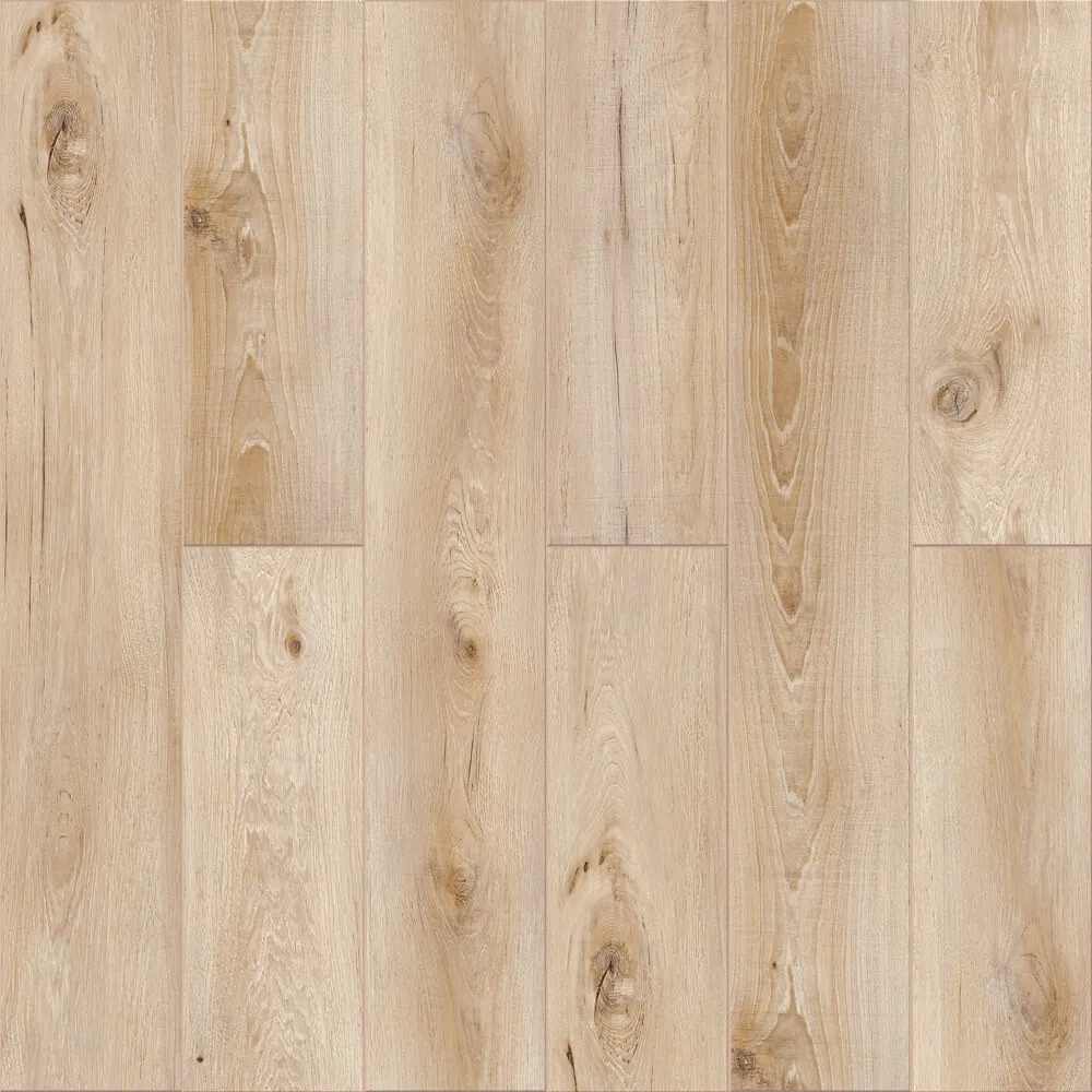 Кварцвинил Cronafloor Wood LVT Wood 011 Дуб Фрейзер