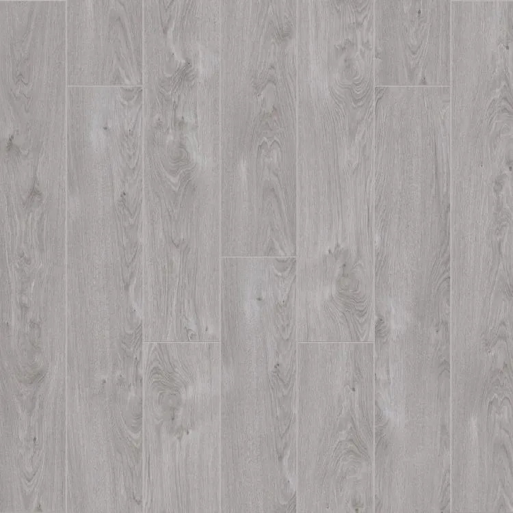 Кварцвинил Cronafloor Wood 4V Wood 4V Дуб Осло