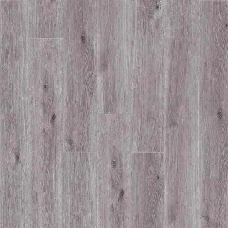 Кварцвинил Cronafloor Wood 4V Wood 4V Дуб Хельсинки