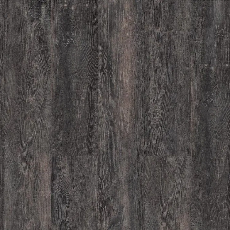 Кварцвинил Cronafloor Nano Nano Дуб Мореный