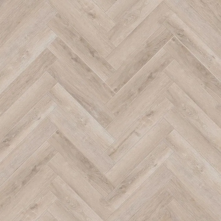 Кварцвинил Cronafloor Herringbone 4V Herringbone 4V H010 Дуб Дижон