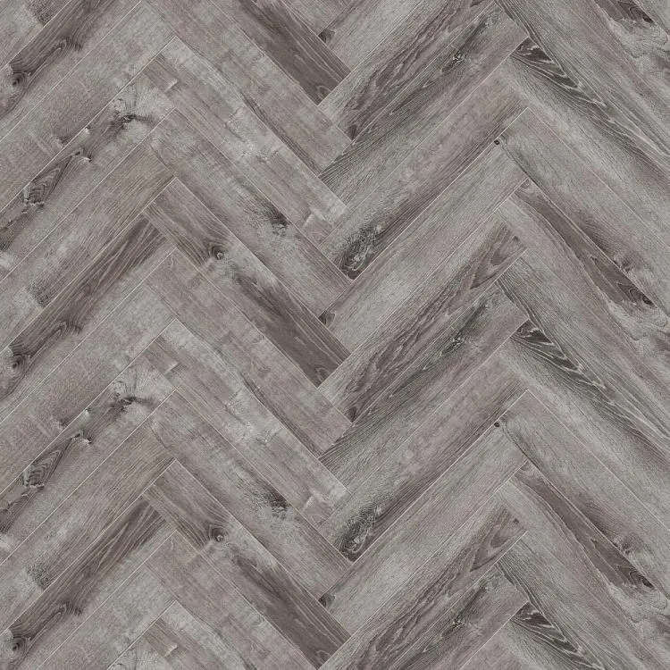 Кварцвинил Cronafloor Herringbone 4V Herringbone 4V H009 Дуб Тулон