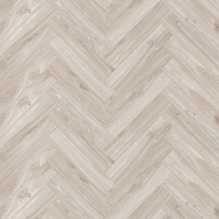 Кварцвинил Cronafloor Herringbone 4V Herringbone 4V H002 Дуб Ницца