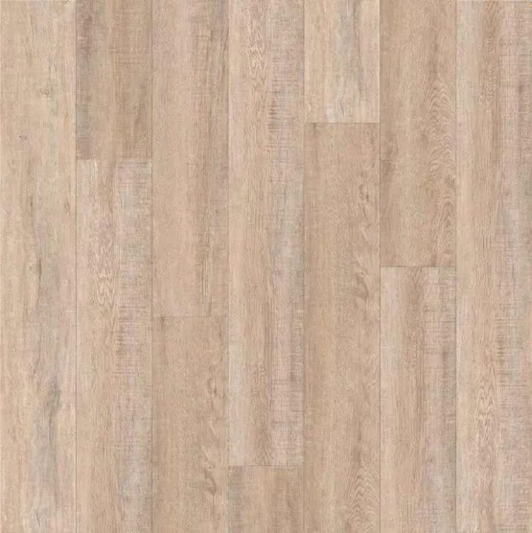 Кварцвинил Cronafloor Fresh Fresh Дуб Вишерский