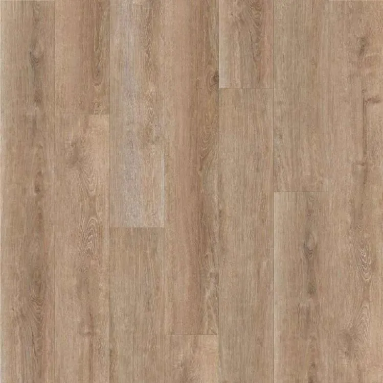 Кварцвинил Cronafloor Fresh Fresh Дуб Врангеля