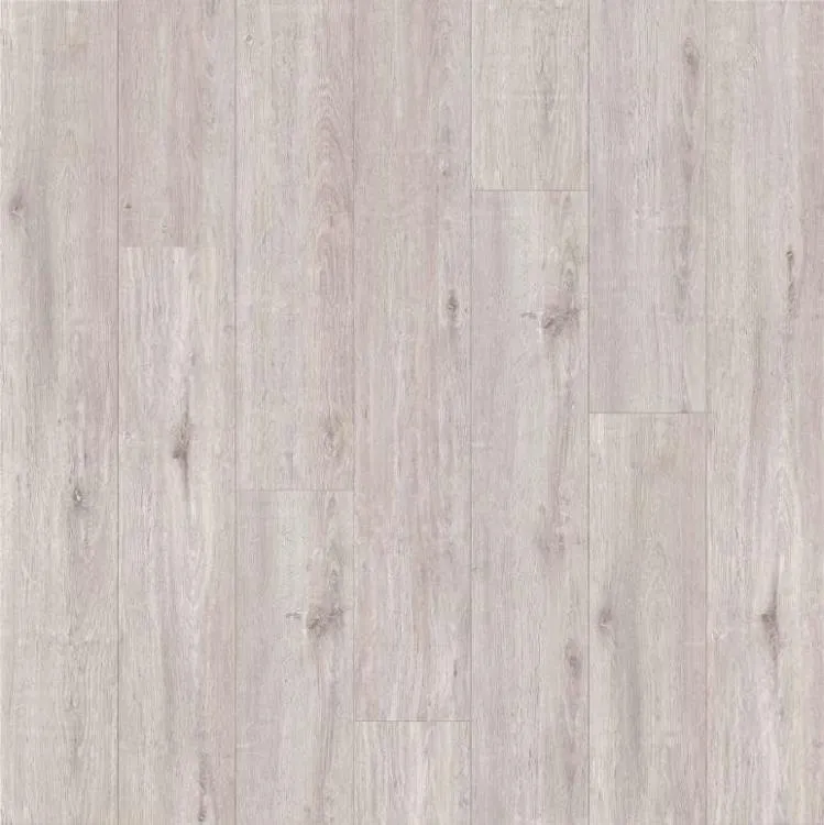 Кварцвинил Cronafloor Fresh Fresh Дуб Дарвинский