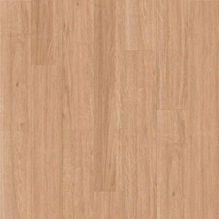 Кварцвинил Cronafloor Fresh Fresh Дуб Астраханский