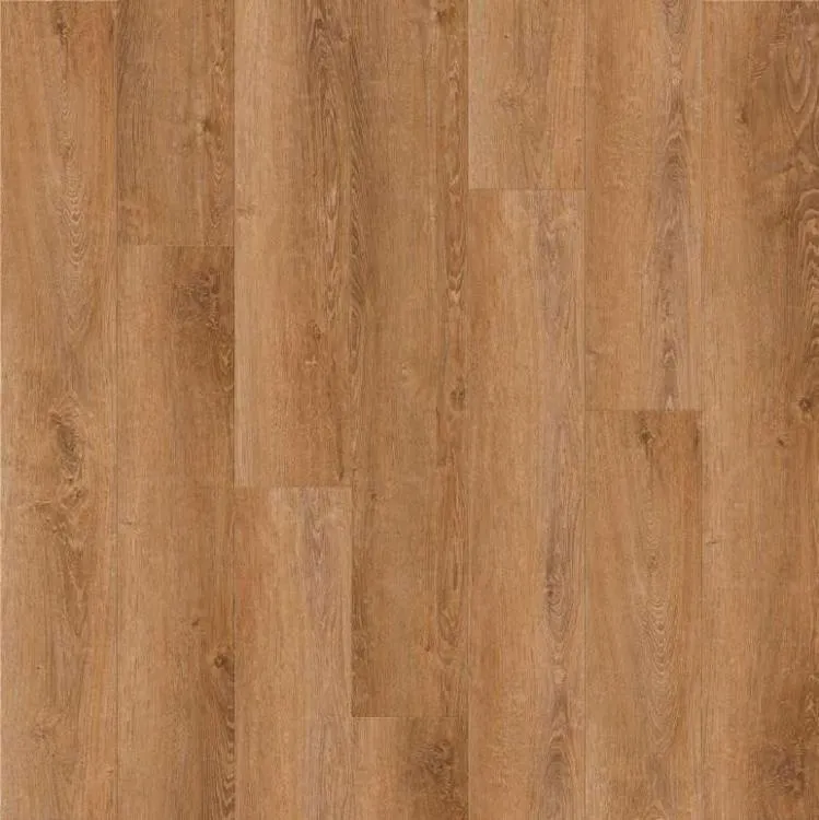 Кварцвинил Cronafloor Fresh Fresh Дуб Даурский