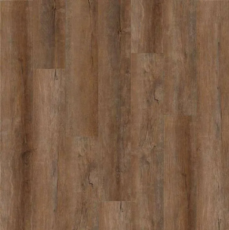 Кварцвинил Cronafloor Fresh Fresh Дуб Белогорье