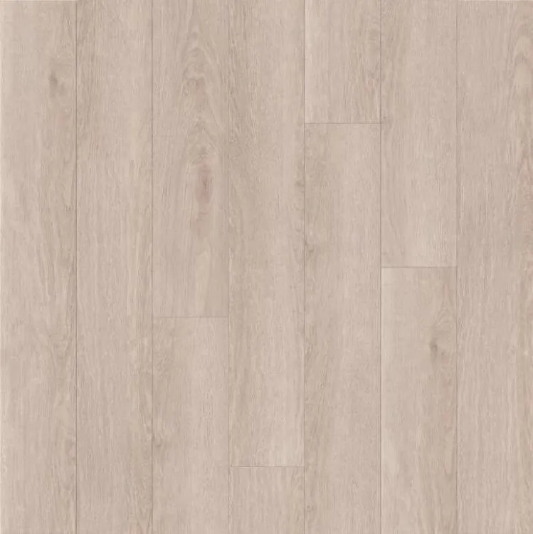 Кварцвинил Cronafloor Fresh Fresh Дуб Бурейский