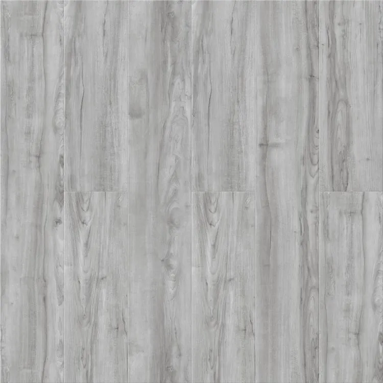 Кварцвинил Cronafloor Nano Nano Клен